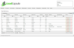 Custom Field Definitions